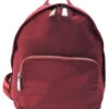 Bon Voyage 19078 Backpack 11" 2 Bon Voyage 19078 Backpack 11" -Osprey Shop 7cc935 b328de8524f946cbb83f1defa9514ed9mv2 1