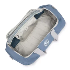 Kipling Argus Medium Duffle Bag -Osprey Shop 7cc935 b329f661194b4ce9ba7ab25e6aa449demv2