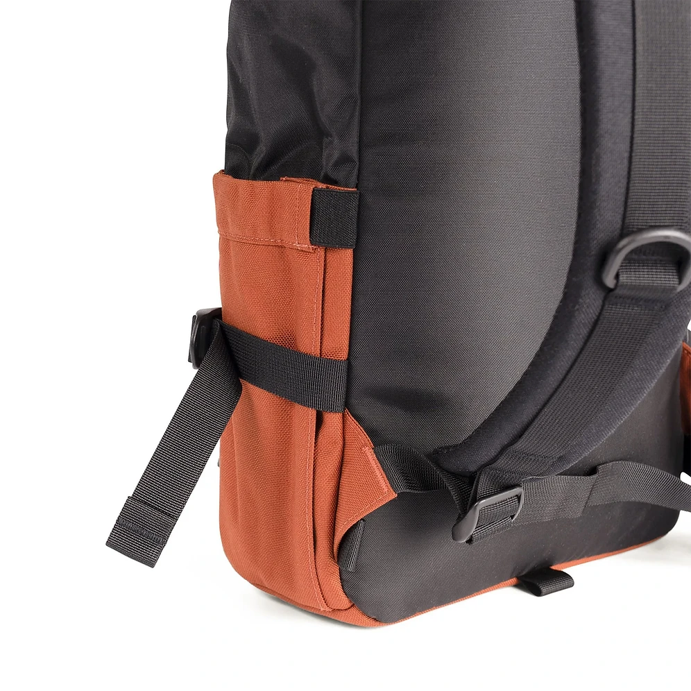 Topo Designs Rover Pack Classic Backpack 11 Topo Designs Rover Pack Classic Backpack - Image 9
