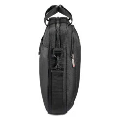 Samsonite Xenon 3.0 Laptop Shuttle 15" 12 Samsonite Xenon 3.0 Laptop Shuttle 15" -Osprey Shop 7cc935 b33ae1de15fa41348981a6e8f88f2924mv2