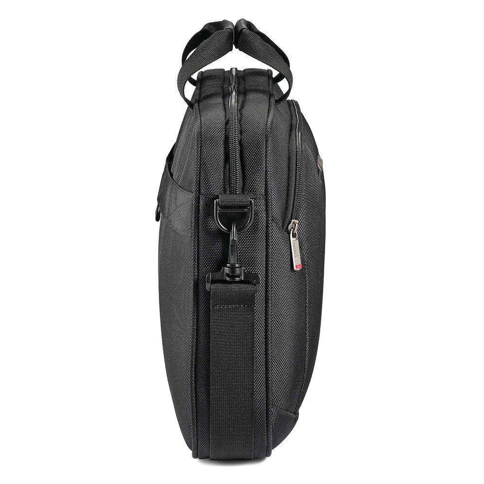 Samsonite Xenon 3.0 Laptop Shuttle 15" 6 Samsonite Xenon 3.0 Laptop Shuttle 15" - Image 4