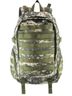 Royal Mountain 1697 Backpack 8 Royal Mountain 1697 Backpack -Osprey Shop 7cc935 b33d1c995cdd4e61bec1ef9dd6c0de4cmv2
