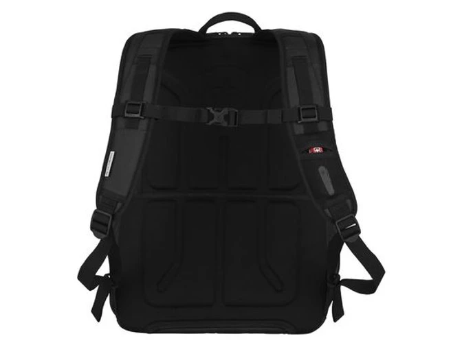 Victorinox Altmont Original Vertical-Zip Laptop Backpack 15 Victorinox Altmont Original Vertical-Zip Laptop Backpack - Image 13