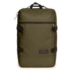 Eastpak Travelpack Backpack Tarp Edition 20 Eastpak Travelpack Backpack Tarp Edition -Osprey Shop 7cc935 b368d5b8305045058cffa471ec2944e5mv2
