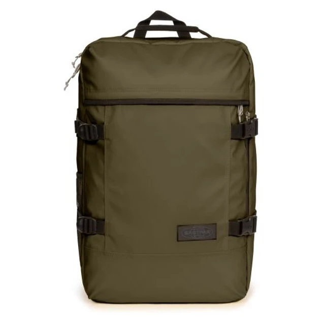 Eastpak Travelpack Backpack Tarp Edition 8 Eastpak Travelpack Backpack Tarp Edition - Image 6
