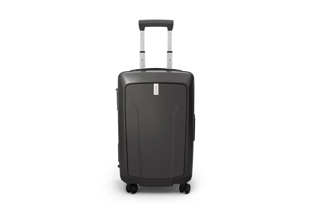 Thule Revolve Carry On Spinner Hardside 4 Thule Revolve Carry On Spinner Hardside - Image 2