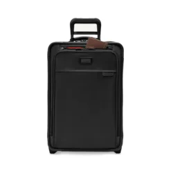 Briggs & Riley Baseline Essential 22" 2-Wheel Expandable Carry-On -Osprey Shop 7cc935 b387701b092e45629d21f32ae7c5f68cmv2 1