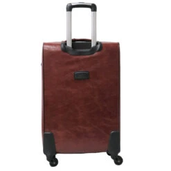 Bon Voyage 9638 Softside Spinner Luggage 16 Bon Voyage 9638 Softside Spinner Luggage -Osprey Shop 7cc935 b39999ad280749d9ba7b5b147a83bec7mv2 2
