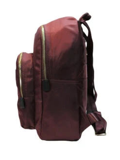 Bon Voyage 7151 Backpack 14" -Osprey Shop 7cc935 b3a026f759b64cd8b7e9ac6507f69d5amv2 1