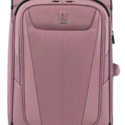 Travelpro Maxlite 5 21" Expandable Carry-On Spinner 23 Travelpro Maxlite 5 21" Expandable Carry-On Spinner -Osprey Shop 7cc935 b3a1aff327ac43a58b3f0b7cb6ed48c5mv2 1