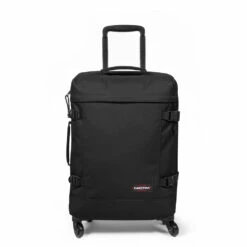 Eastpak Trans4 Luggage Collection 24 Eastpak Trans4 Luggage Collection -Osprey Shop 7cc935 b3a4028864c64917915678f9e37d621fmv2