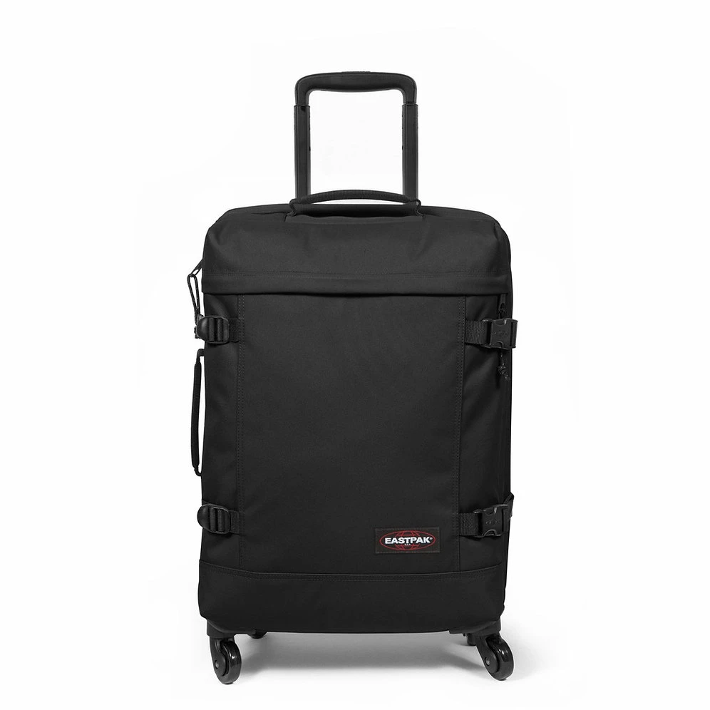 Eastpak Trans4 Luggage Collection 11 Eastpak Trans4 Luggage Collection - Image 9