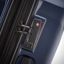 Samsonite Opto PC 2 Hardside Spinner Luggage - Medium -Osprey Shop 7cc935 b3aae81acc12424392cdbec61f27b537mv2 3