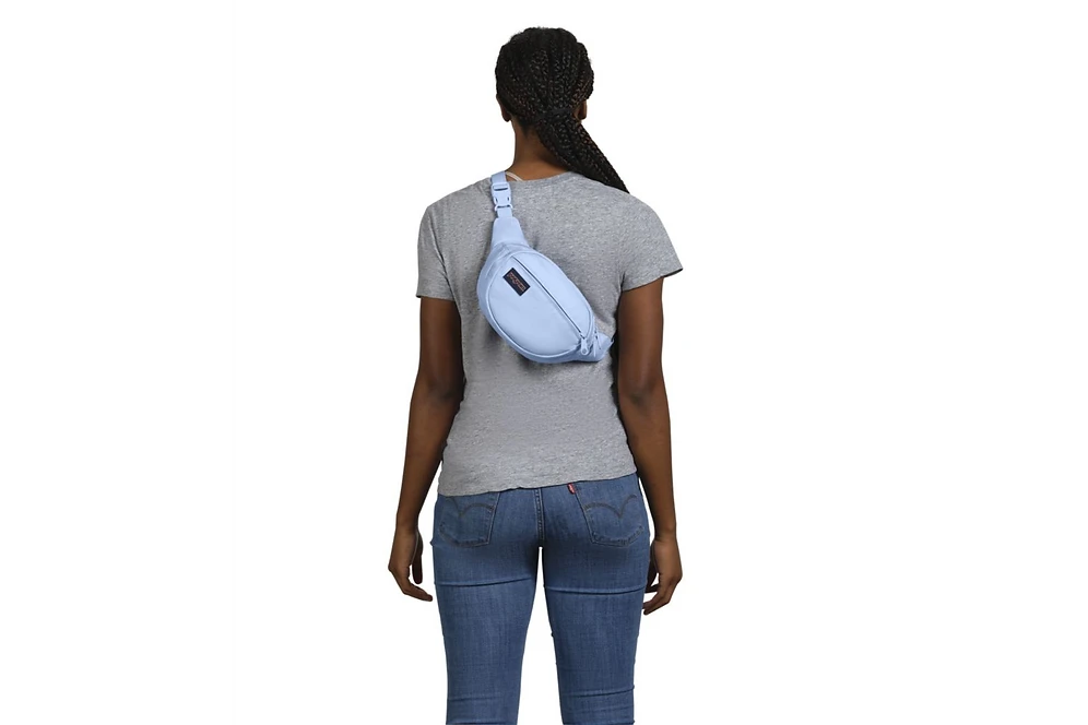 JanSport Fifth Avenue Fanny Pack 10 JanSport Fifth Avenue Fanny Pack - Image 8