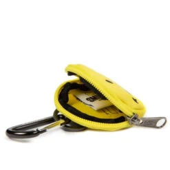 Eastpak Groupie Smiley Stretch Yellow Pouch 7 Eastpak Groupie Smiley Stretch Yellow Pouch -Osprey Shop 7cc935 b3c4bb001aed47d9b5b93449fd03aa4dmv2
