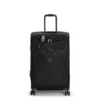 Kipling New Youri Spin Medium Printed 4 Wheeled Rolling Luggage -Osprey Shop 7cc935 b3c60b116c4f4218a3aa443dfc505e27mv2