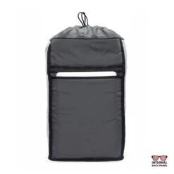 Chrome Industries Tensile Ruckpack 15 Chrome Industries Tensile Ruckpack -Osprey Shop 7cc935 b3e6e6b817a9403a9cd4d98757b3976emv2 2