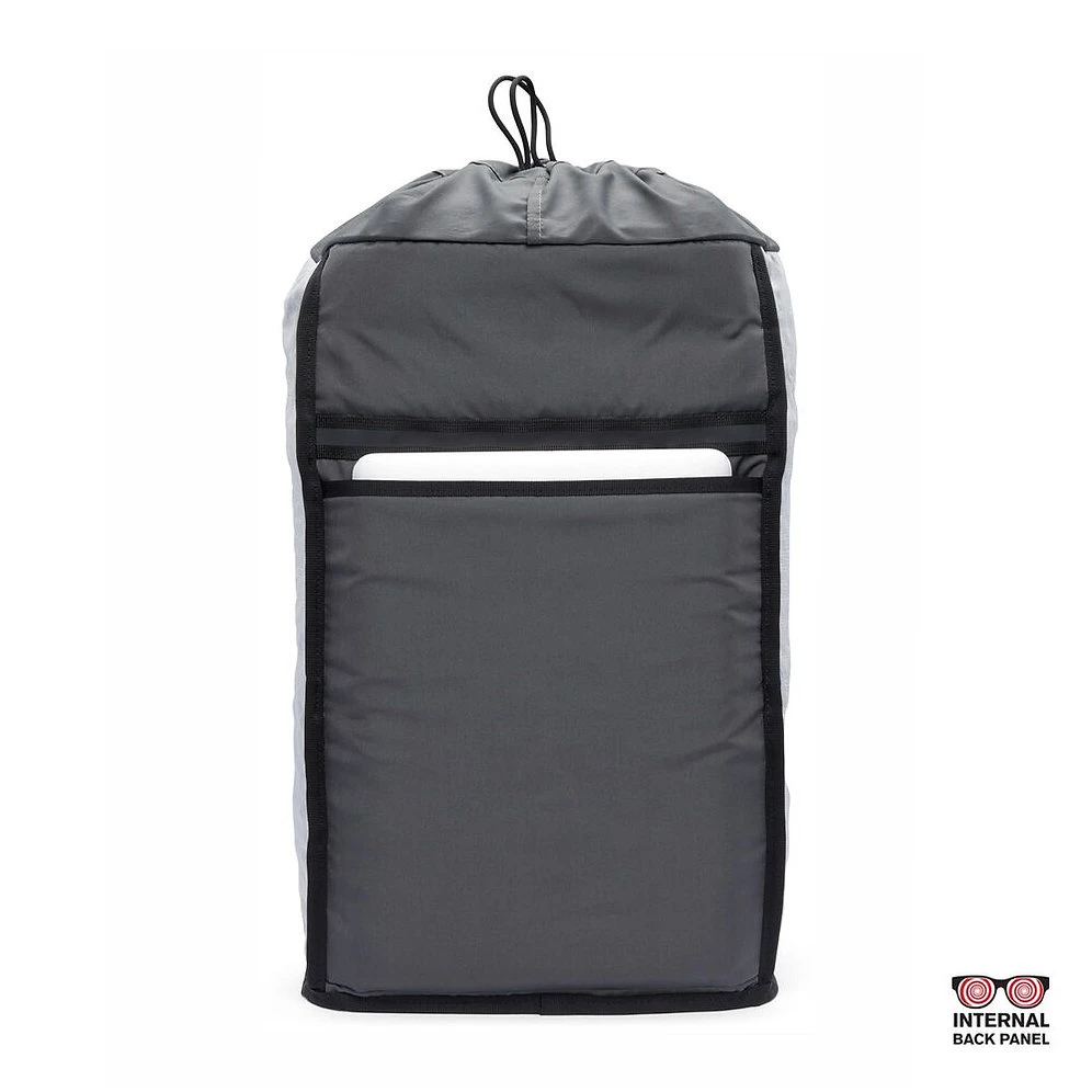 Chrome Industries Tensile Ruckpack 8 Chrome Industries Tensile Ruckpack - Image 6