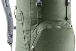 Deuter Walker 24L Backpack -Osprey Shop 7cc935 b3f9341344fc458da9a20ebefa86256fmv2