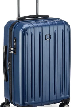 Delsey Helium Titanium 21" Exp. Spinner Carry-On -Osprey Shop 7cc935 b401c109454143a6b794adbe8ae1a7b5mv2 2