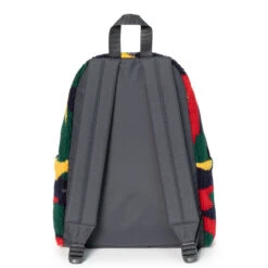 Eastpak Padded Pak'R Shearling Backpack 15 Eastpak Padded Pak'R Shearling Backpack -Osprey Shop 7cc935 b417529b83924946881a9ce3b118ce51mv2 3
