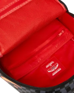 Sprayground Diablo Burner Shark DLXV Backpack -Osprey Shop 7cc935 b420dce2908a4a39902e6d5a9cafc927mv2 1