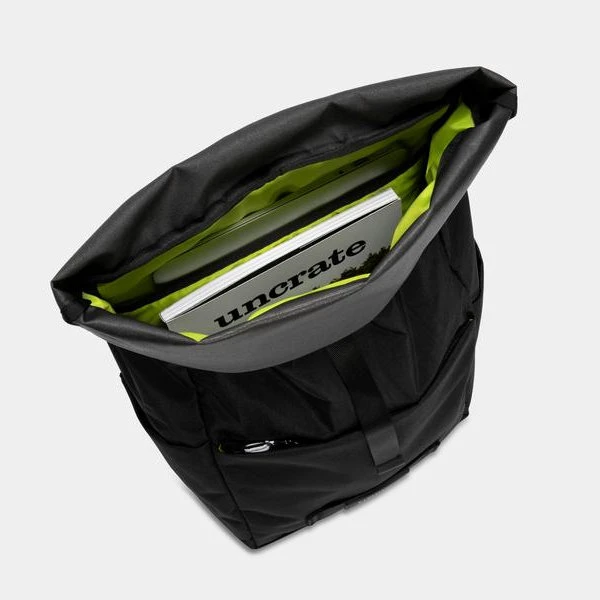 Timbuk2 Hero Laptop Backpack 13 Timbuk2 Hero Laptop Backpack - Image 11