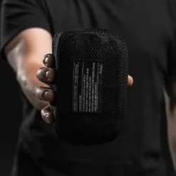 Matador Freerain28 Waterproof Packable Backpack 22 Matador Freerain28 Waterproof Packable Backpack -Osprey Shop 7cc935 b42f48234988406d8099abefb2eae5dfmv2