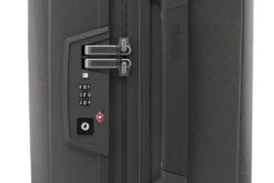 Thule Revolve Carry On Spinner Hardside 19 Thule Revolve Carry On Spinner Hardside -Osprey Shop 7cc935 b430972249e0419d905fda744fbf5ca0mv2 1