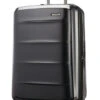 Samsonite Octiv Large Spinner 2 Samsonite Octiv Large Spinner -Osprey Shop 7cc935 b430d1532c674d7ea61c7d4819333aabmv2 2