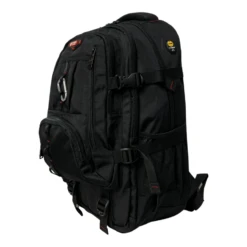 Power In Eavas 7213 Backpack 23 Power In Eavas 7213 Backpack -Osprey Shop 7cc935 b432cac565664e57a904a93157cbd61bmv2 2