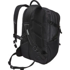Thule EnRoute Escort 2 Laptop Backpack-Black -Osprey Shop 7cc935 b436670c9e494cb799ffc31fdb682573mv2 2