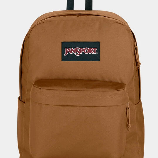 JanSport SuperBreak Plus 4 JanSport SuperBreak Plus - Image 2
