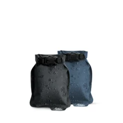 Matador FlatPak Soap Bar Case 18 Matador FlatPak Soap Bar Case -Osprey Shop 7cc935 b44d8f91b2854ea2987fb50a27728bf4mv2