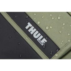 Thule Paramount Commuter Backpack 18L -Osprey Shop 7cc935 b451a66e978c43b8af9777ec8ca82107mv2 1