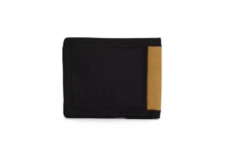 JanSport CORE BIFOLD WALLET -Osprey Shop 7cc935 b4681f5a6125464abed53c7894721a4emv2