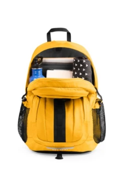 The North Face Hot Shot Special Edition Backpack -Osprey Shop 7cc935 b46e32b1005c437782449c68aac0200fmv2 2