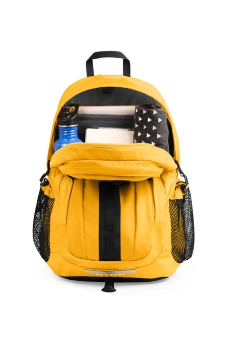 The North Face Hot Shot Special Edition Backpack 12 The North Face Hot Shot Special Edition Backpack - Image 10