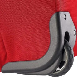 Eagle Creek Cargo Hauler Wheeled Duffel 130L -Osprey Shop 7cc935 b47830eb716141e2b2787079d1a17affmv2 1