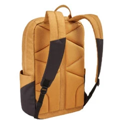 Thule Lithos Backpack 20L 25 Thule Lithos Backpack 20L -Osprey Shop 7cc935 b484d3c34fc841959ae70cba30eaff03mv2