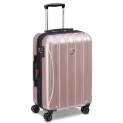 Delsey Helium Aero 21" Exp. Spinner Carry-On -Osprey Shop 7cc935 b49051d2843d4ced923aac83b9c262a5mv2 1
