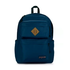 JanSport Double Break 30 JanSport Double Break -Osprey Shop 7cc935 b4955b925e094a468eceeb50d1520abbmv2