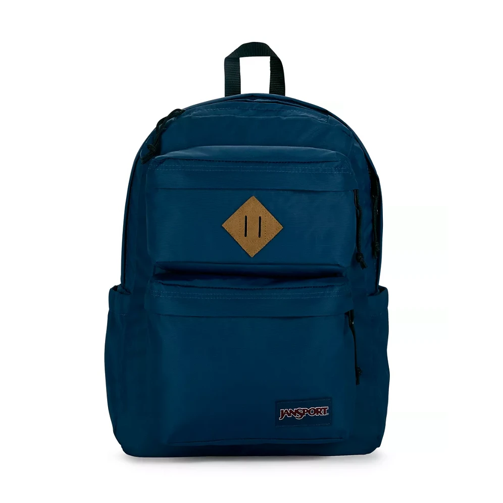 JanSport Double Break 16 JanSport Double Break - Image 14