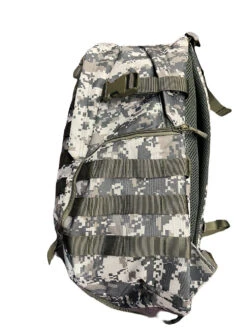 Royal Mountain 1697 Backpack 9 Royal Mountain 1697 Backpack -Osprey Shop 7cc935 b498b6f4683f418ea1146b807bbdbd3fmv2
