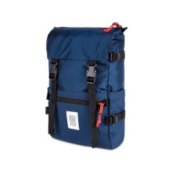 Topo Designs Rover Pack Classic Backpack 28 Topo Designs Rover Pack Classic Backpack -Osprey Shop 7cc935 b49a8f29a3af4b83aa46b9743300ca44mv2