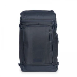 Eastpak Tecum Top CNNCT