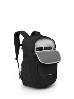 Osprey Proxima Backpack 30L 26 Osprey Proxima Backpack 30L -Osprey Shop 7cc935 b4b4b8573c6546d39dc08c353af4a6d2mv2