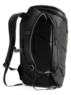 The North Face Kaban Backpack 31 The North Face Kaban Backpack -Osprey Shop 7cc935 b4cb8106462245799dd4ccc523b8eb32mv2 1