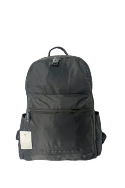 Bon Voyage 16033 Backpack 16" 20 Bon Voyage 16033 Backpack 16" -Osprey Shop 7cc935 b4d31f5c23df499199ec349c585ec8c1mv2