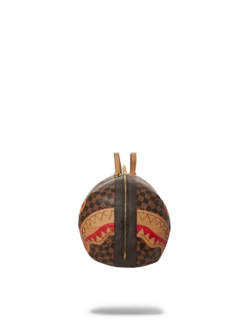 Sprayground Raceway Henny Torpedo Duffel 14 Sprayground Raceway Henny Torpedo Duffel -Osprey Shop 7cc935 b4f299191be44a30923b2c9b6c499aefmv2